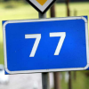 77'an