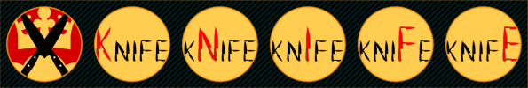 Knivsta Banner