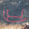 Bogl�sa