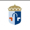 Ekolsund