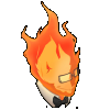 Grillby