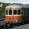 Hallstavik
