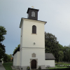 L�ssa