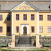 L�vstabruk