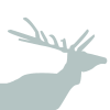 �rbyhus