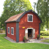 �resundsbro