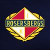 Rosersberg
