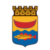 Simrishamn