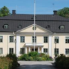 Skebobruk