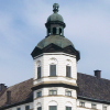 Skokloster