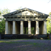 S�derfors