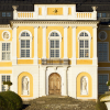 Steninge slott