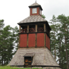 Tensta-Viksta-Skyttorp-Salsta