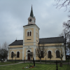 V�dd� kyrka